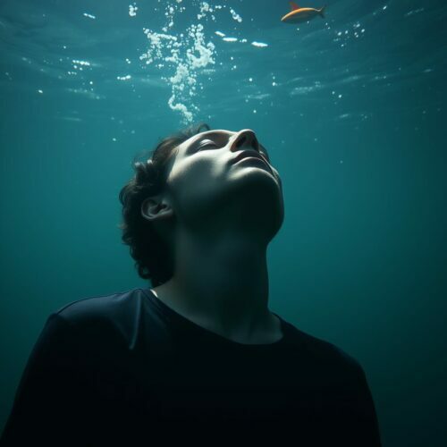 Breathe