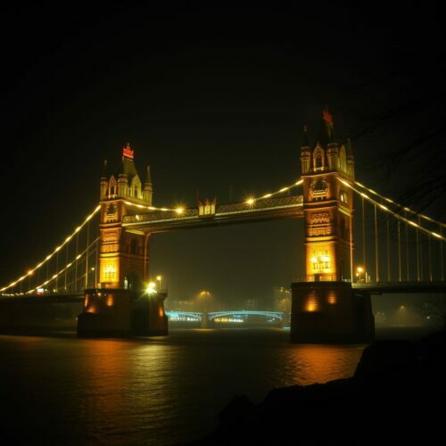 Bridges