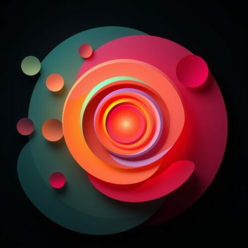 Circles