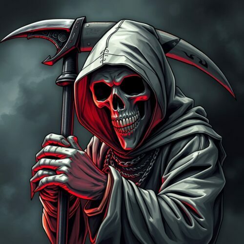 Death Note