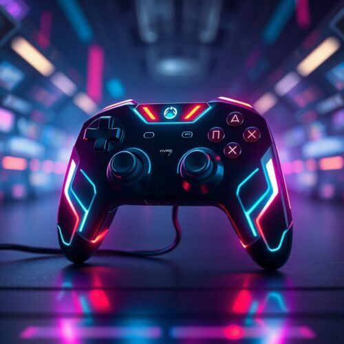 Games