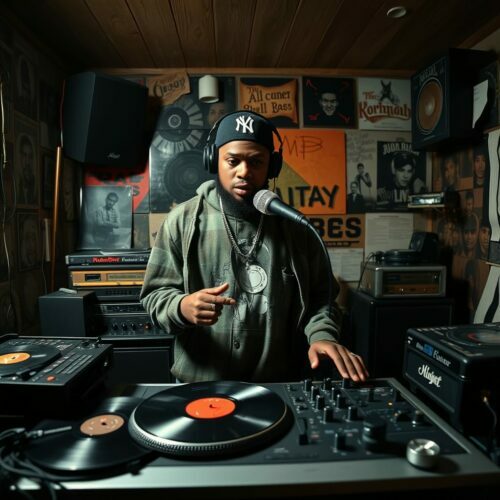 Grandmaster