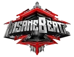 hip hop & rap beats for sale