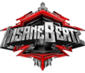 InsaneBeatz-Logo-150x115