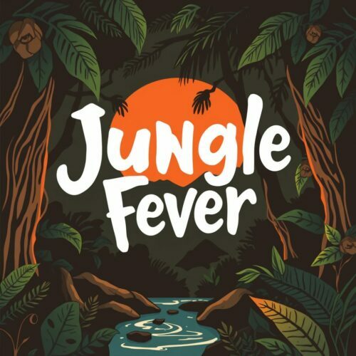 Jungle Fever