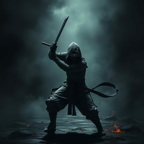 Karashi