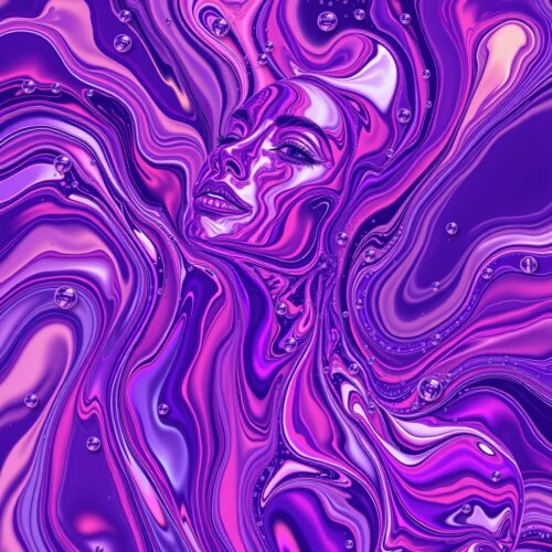 Liquid