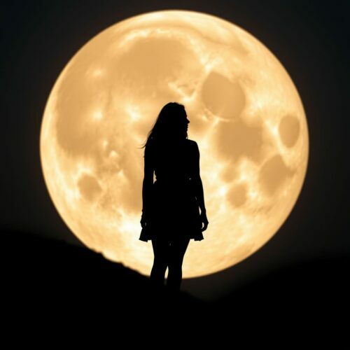 Moonlights