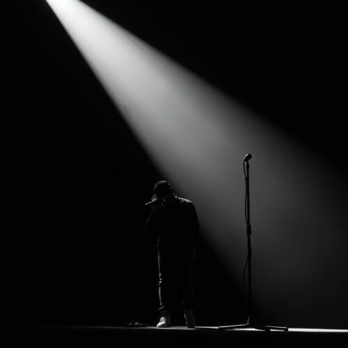 Shadow