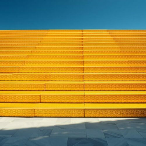 Steps