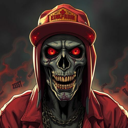 Neckbreaker