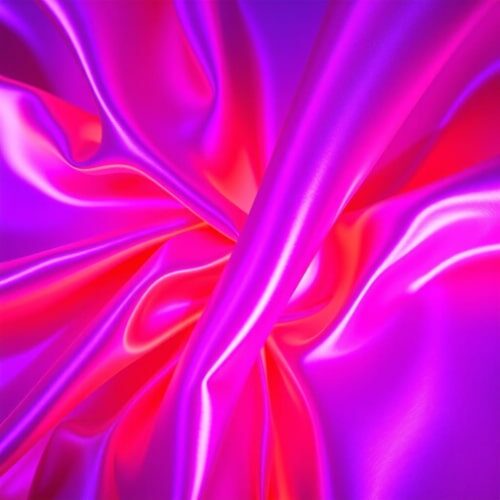 Ultraviolet